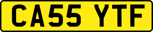 CA55YTF