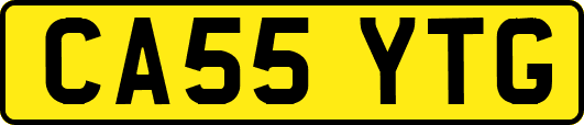 CA55YTG