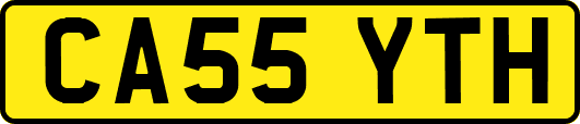 CA55YTH