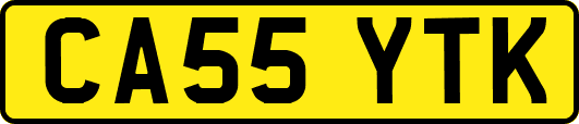 CA55YTK