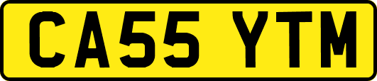 CA55YTM