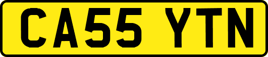 CA55YTN