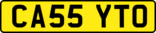 CA55YTO