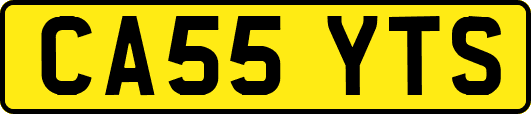 CA55YTS