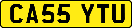 CA55YTU