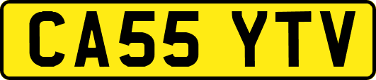 CA55YTV
