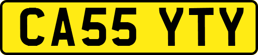 CA55YTY