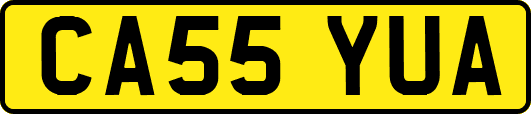 CA55YUA