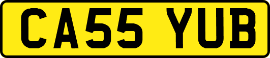 CA55YUB