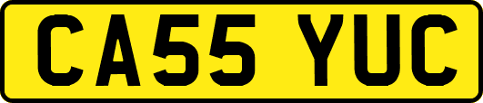 CA55YUC