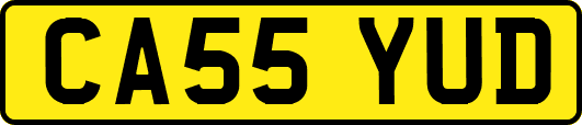 CA55YUD