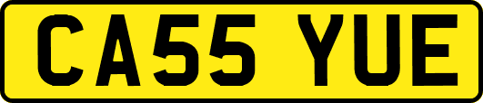 CA55YUE
