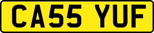CA55YUF