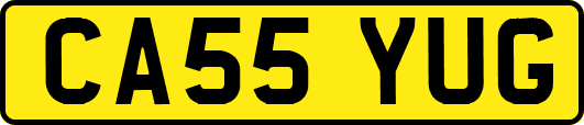 CA55YUG