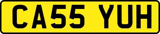 CA55YUH