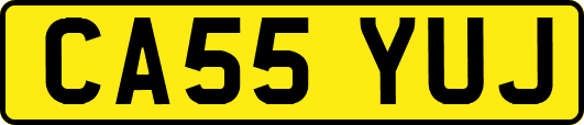 CA55YUJ