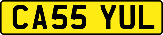 CA55YUL