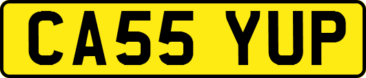 CA55YUP