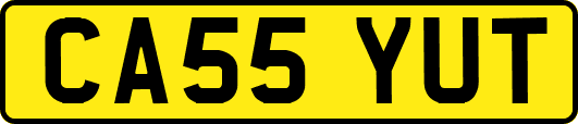 CA55YUT