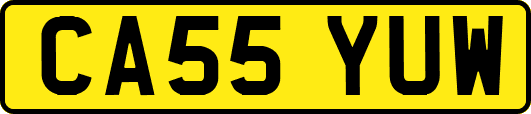 CA55YUW