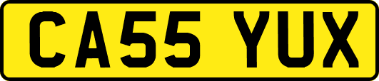 CA55YUX