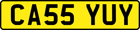 CA55YUY