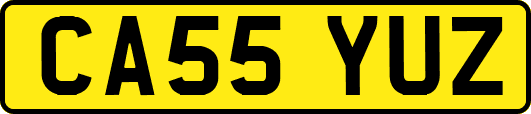 CA55YUZ