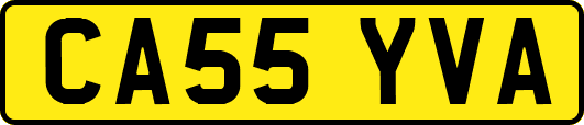CA55YVA