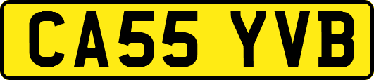CA55YVB