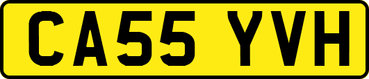 CA55YVH