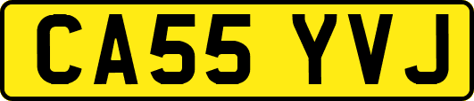 CA55YVJ