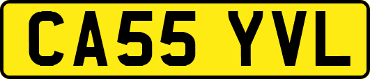 CA55YVL