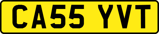 CA55YVT