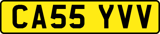 CA55YVV