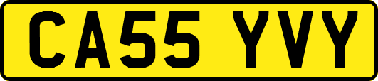 CA55YVY