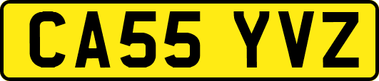 CA55YVZ