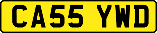 CA55YWD