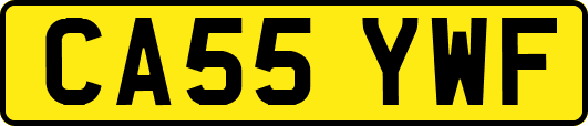 CA55YWF