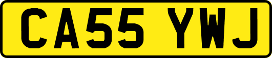 CA55YWJ