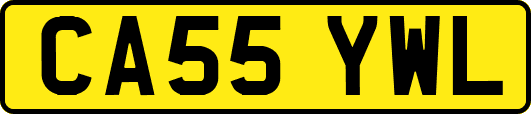 CA55YWL