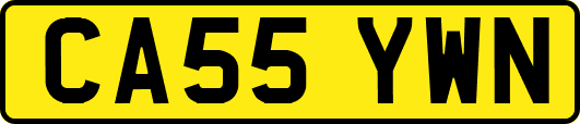 CA55YWN