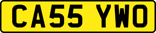 CA55YWO