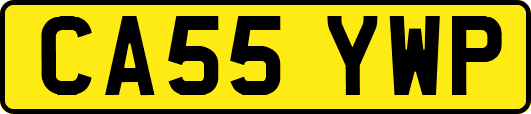 CA55YWP