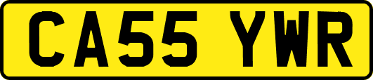 CA55YWR