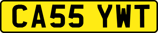 CA55YWT
