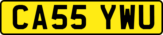 CA55YWU