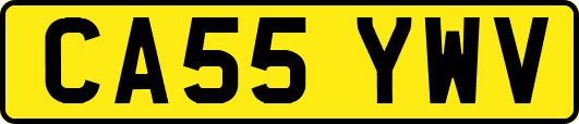 CA55YWV