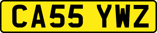 CA55YWZ