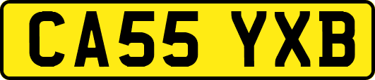 CA55YXB