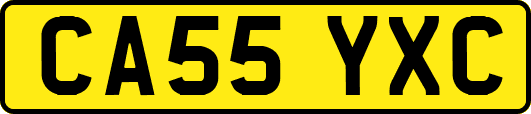 CA55YXC